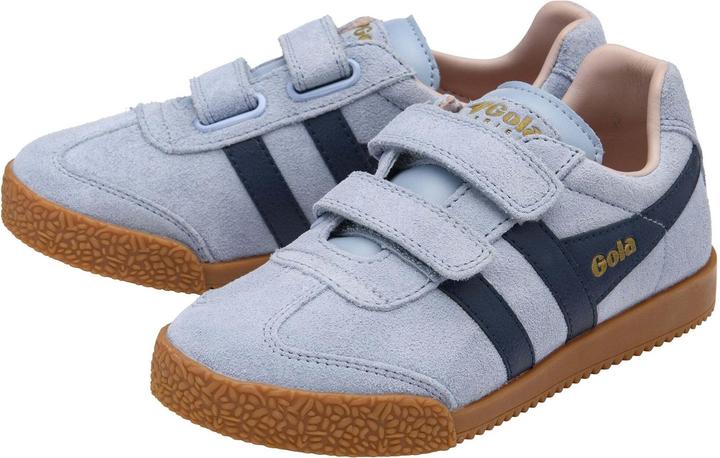 Air, Marine, Rose craie