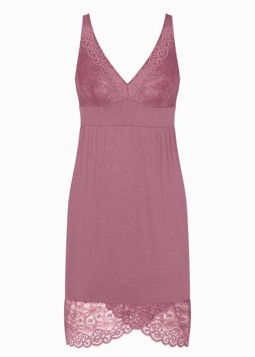 Immagine prodotto Triumph Amourette Nightdress (38)