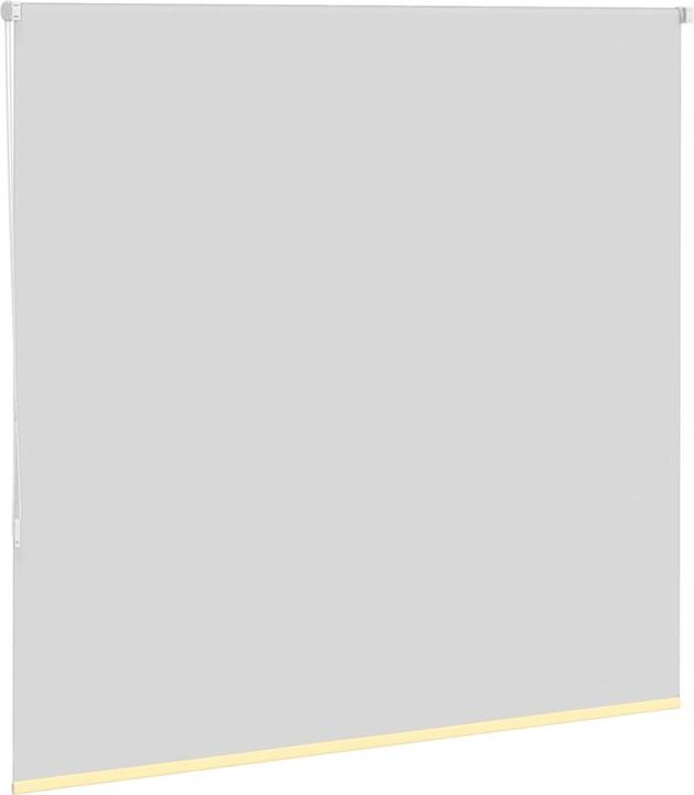 Actual product image vidaXL Marnin (150 x 150 cm)