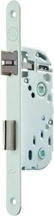 Yale Einsteckschloss 6,2 x 2 x 23 cm (Mortise lock)