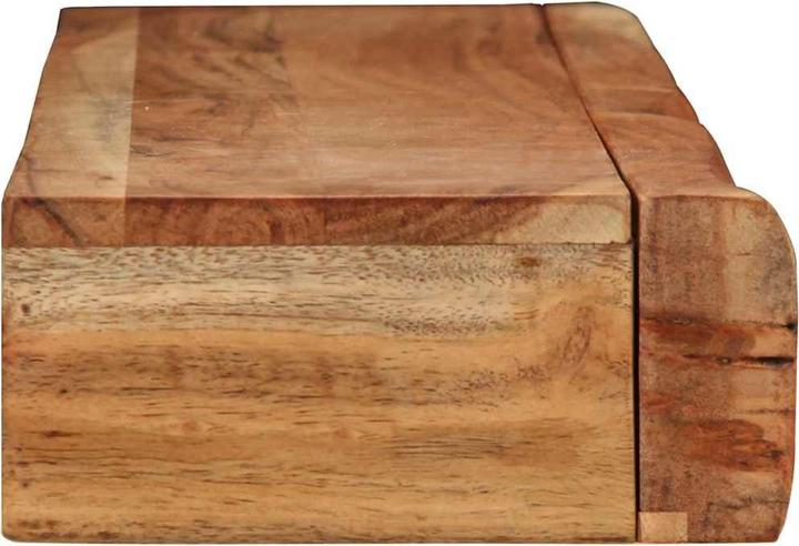 Produktbild vidaXL Wandregal