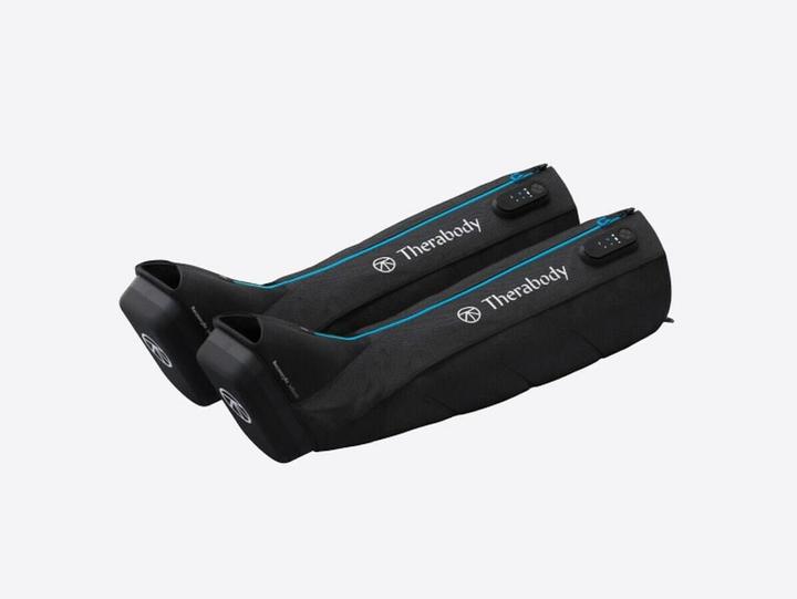 Produktbild Therabody RecoveryAir JetBoots - M