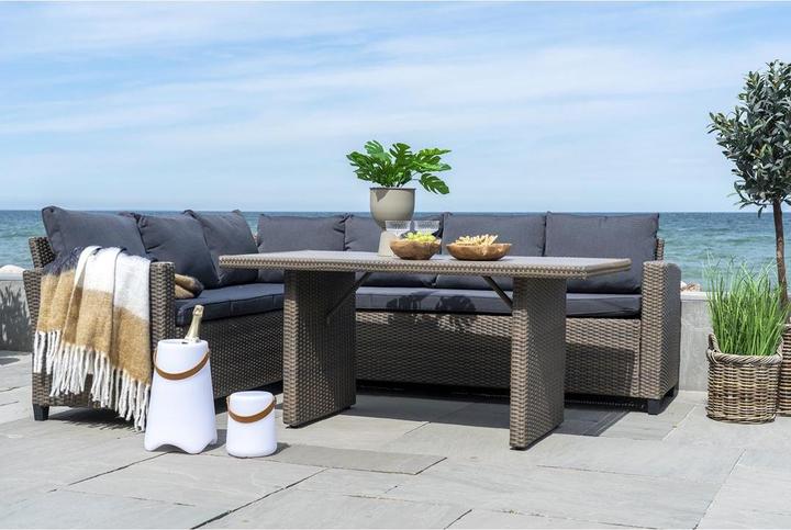 Image du produit House Nordic Bristol