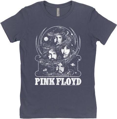 Immagine prodotto Music Brand Tshirt (L)