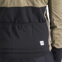 Produktbild Sportful Supergiara Jacket (XL)
