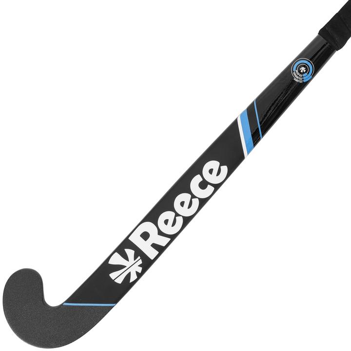 Actual product image Stanno Field (XL)