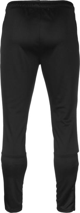 Image du produit Puma Pantalon d'entraînement TeamLIGA hommes (XXL)