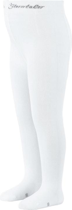 Immagine prodotto Sterntaler Strumpfhose Bambus-Viskose Grösse 50