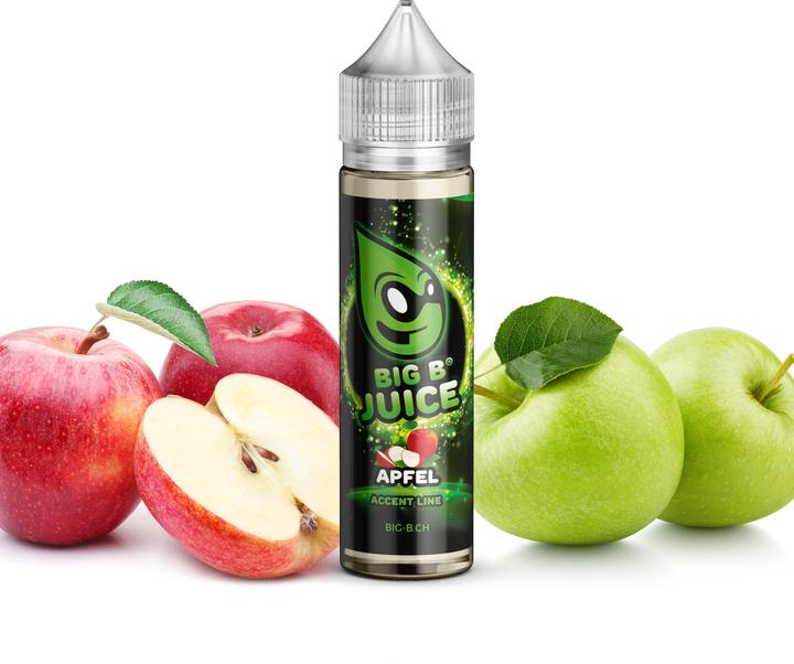 Apfel