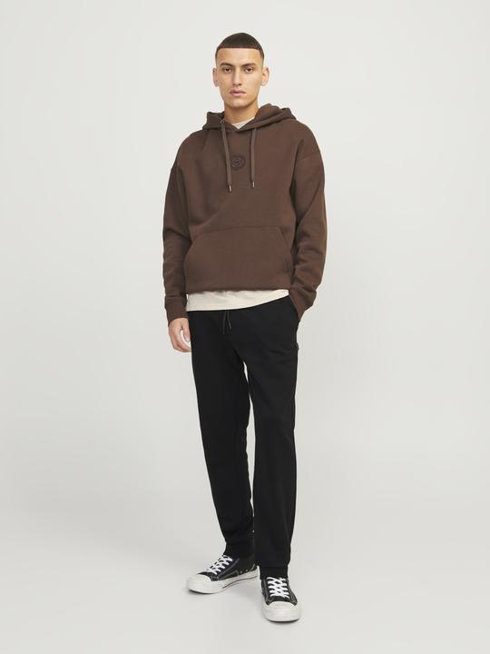 Actual product image Jack & Jones Gordon (L)