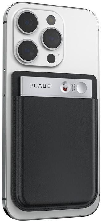 Image du produit Plaud Note Enregistreur AI (64 Go)