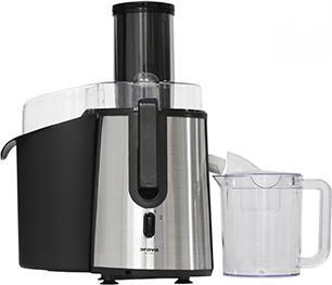 Immagine prodotto Orava OS-109