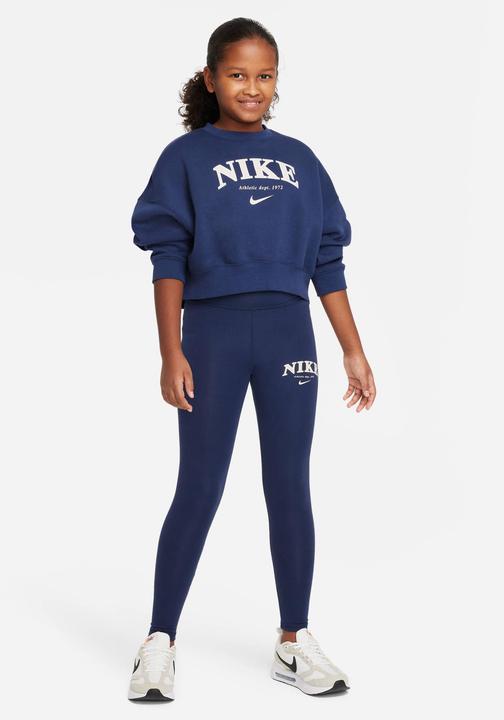 Image du produit Nike G Nsw Fav Tendance Hw Lggng Prnt (S)