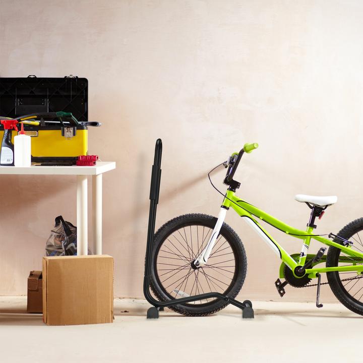 Image du produit Relaxdays 2x pompe de distribution de savon