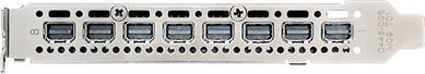 Actual product image PNY Nvs 810 (4 GB)