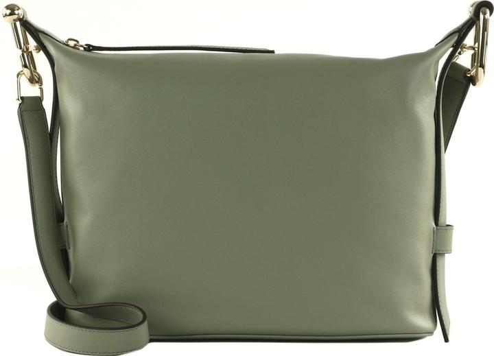 Immagine prodotto Furla Nuvola Hobo