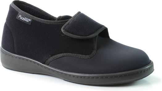 Actual product image Podowell Aladdin 43 Noir (43)