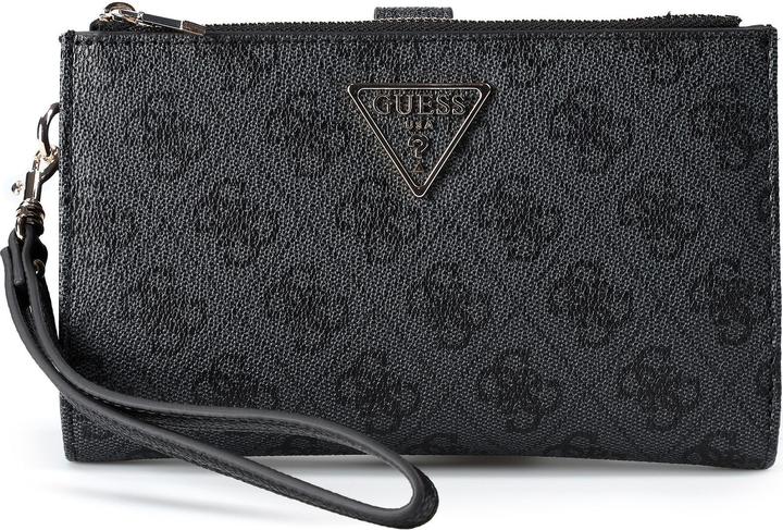 Produktbild Guess Geldbörse LAUREL