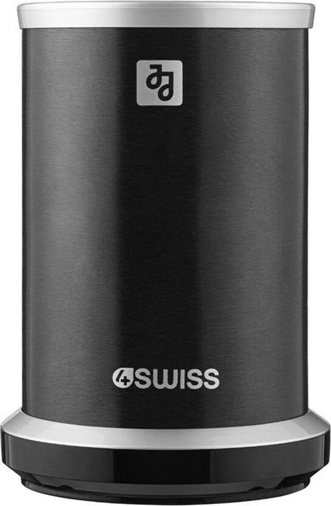 Image du produit 4Swiss NB102 x JJ (1000 W)