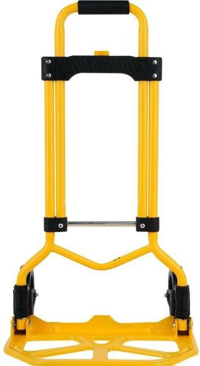 Actual product image Vorel Lagerwagen (60 kg, 1)