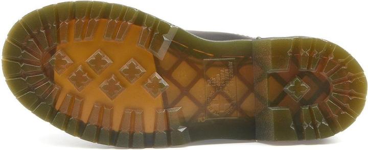 Actual product image Dr. Martens 2976 Leonore (36)