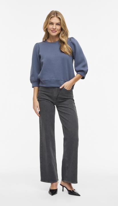 Immagine prodotto Vila VIVERA 3/4-Arm Sweatshirt (S)