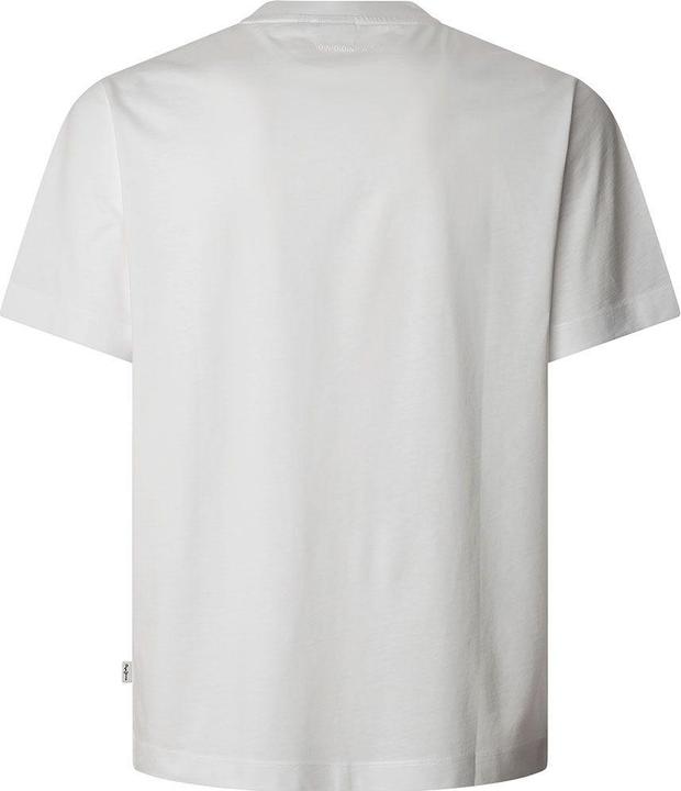 Produktbild Pepe Jeans Picthon (XL)