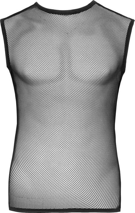 Produktbild Svenjoyment Netz Tanktop (XL, XXL)