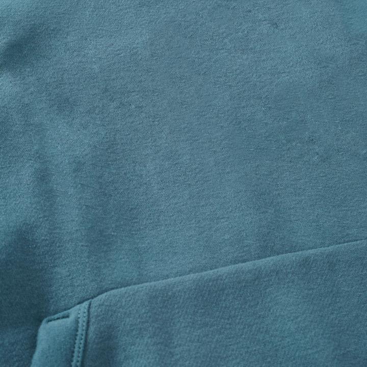 Produktbild Domyos Basic (122)