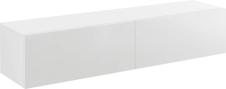 En.Casa Evaton (140 x 33 x 30 cm)
