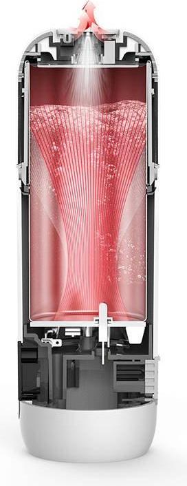 Produktbild Deerma elektrischer Heisswasserbecher DR035S (0.35 l)