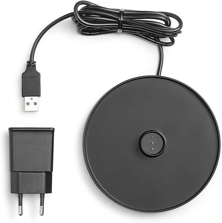 Image du produit Zafferano Theta