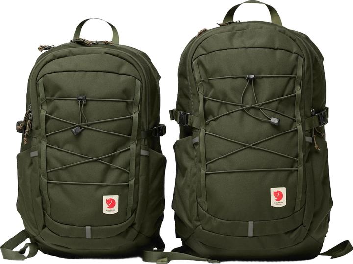 Actual product image Fjällräven Skule 20 (20 l)