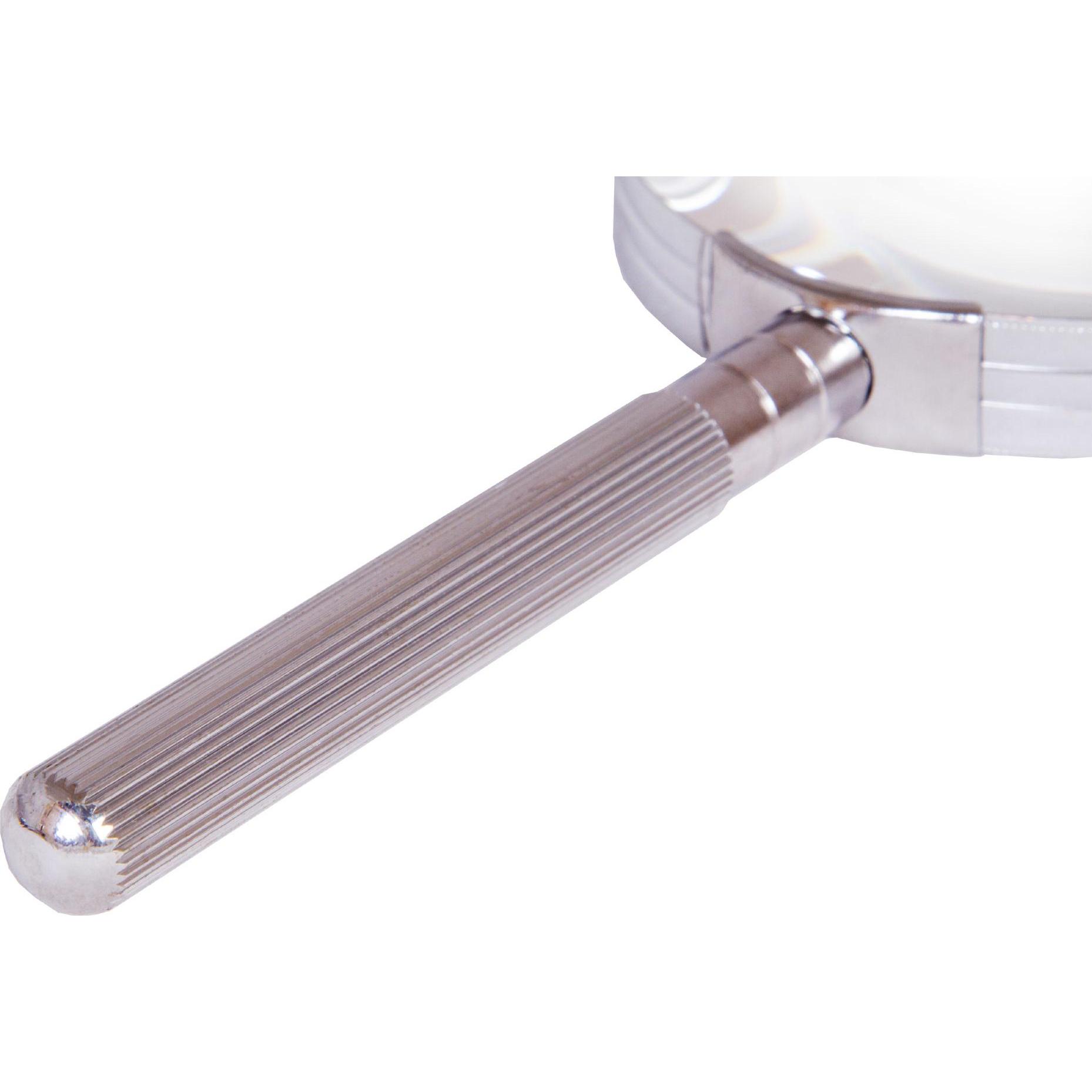 Levenhuk Zeno Handy ZH25 Lupe (74056)