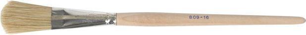 Produktbild Ebnat Emaillackpinsel (19 mm)