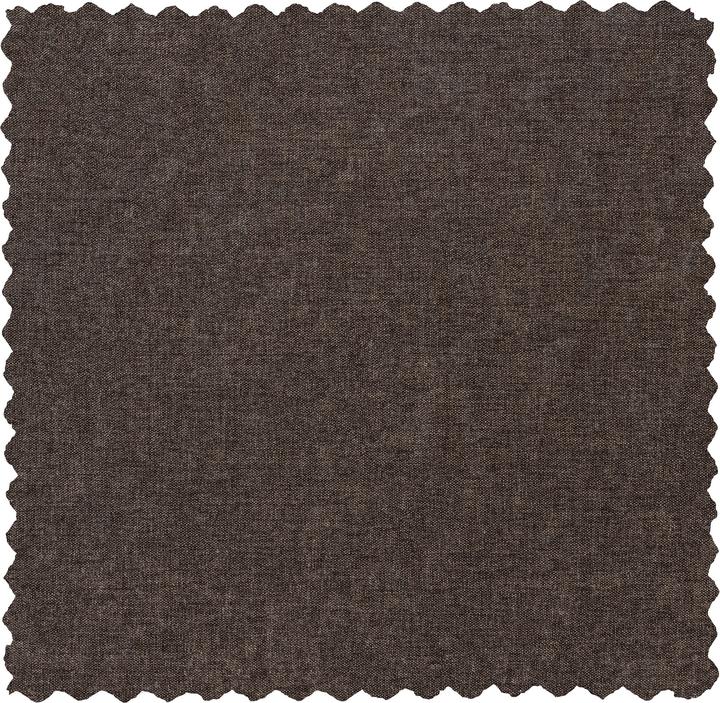 Actual product image Woood Date (Corner sofa)
