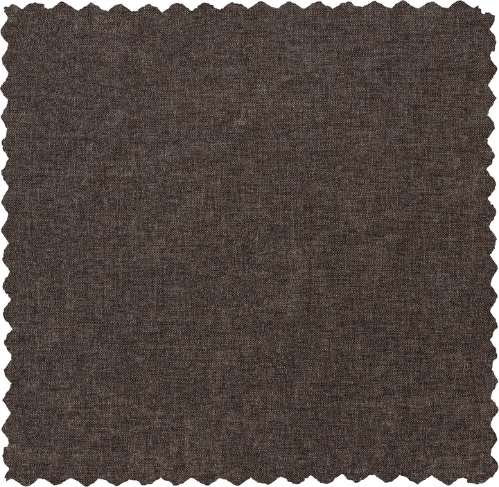 Image du produit BePureHome Date (Canapé d'angle)