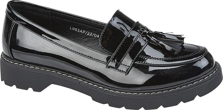 Immagine prodotto Boulevard Scarpe basse (35.5)