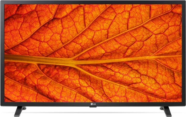 Produktbild LG 32LM6370PLA (32", LCD, Full HD, 2021)