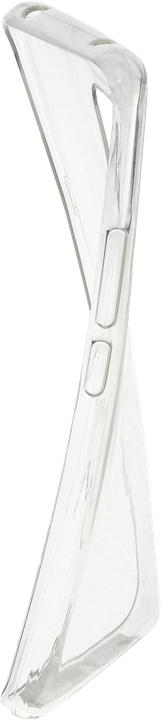 Actual product image Hama Crystal Clear