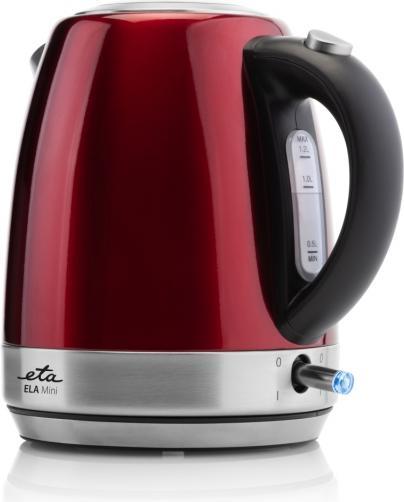 Produktbild ETA Ela Mini (1.20 l)