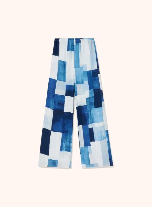 Les Petites Bombes Pantalon Loanne (M)