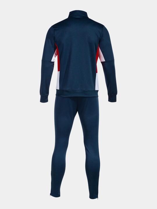 Immagine prodotto Joma Danubio II (11XL)