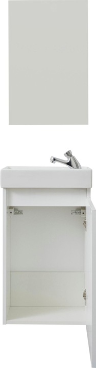 Actual product image Trendteam Champ