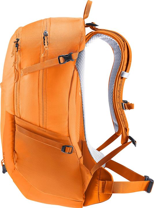 Produktbild Deuter Futura 21 (21 l)