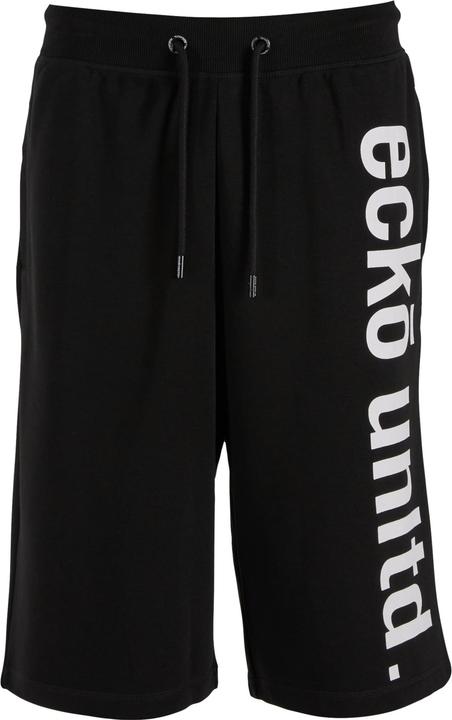 Image du produit Ecko Unltd. 2 Face (M)