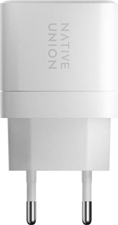 Image du produit Native Union FAST-PD35-WHT-EU (35 W)