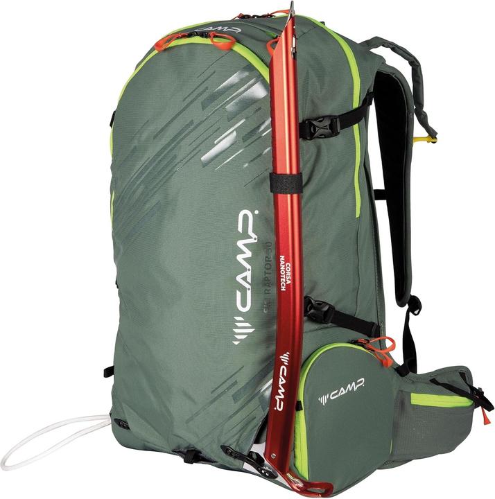 Immagine prodotto Camp Sci Raptor 30 (30 l)
