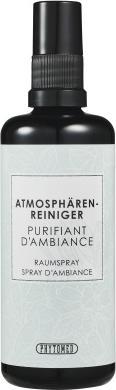 Actual product image Phytomed Atmosphärenreiniger Raumspray 3 % 1000 ml (1000 ml)