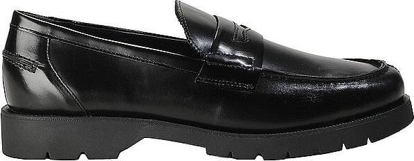 Produktbild Kleman Loafer COTTEUR B2 (43)
